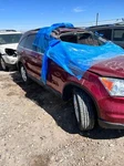 Used Deck Lid Fits: 2010 Honda Cr-v Ex-l Privacy Tint Glass W/o Navigation Grade. Fixed Price $1494.00.