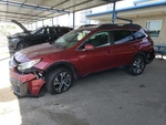 Right Hatchback Strut Oem 2021 Subaru Outbakleg. Fixed Price $75.00.