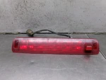 09 - 15 Honda Pilot High Mounted 3RD Third Brake Light Lamp. Fixed Price $69.95.