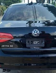 Rear License Plate Tag Mounting Holder Bracket For Vw Jetta + 2 Bolts Brand New. Fixed Price $12.45.