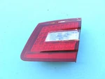 11 13 Mercedes E350 E63 Sw Station Wagon W212 Right Passenger Tail Light Lamp. Fixed Price $90.00.
