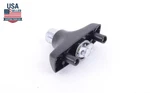 Bmw E30 Trunk Lid Lock Genuine 51241904514. Fixed Price $175.30.