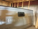 21-22 Chevrolet Colorado Tailgate 84718475 Assist Ppa Standard Uvc 2986649. Fixed Price $464.00.