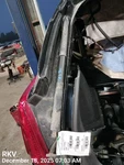 Left Hatchback Strut Oem 2017 Cadillac XT5 84991342. Fixed Price $75.00.