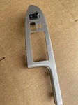 03 04 05 06 07 Honda Accord Power Window Lock Switch Panel Bezel Left Front. Fixed Price $39.89.