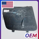 Used Oem Lexus IS200T/IS350/IS300/IS250 Trunk Box 64741-53090 14-16. Fixed Price $45.90.