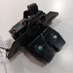 Buick Encore Trunk Latch 2019 2018 2017 Oem. Fixed Price $49.40.