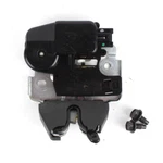 2013 2025 Nissan Altima Oem Trunk Latch Lid Lock Actuator 84630-3TA0A 3777. Fixed Price $55.99.