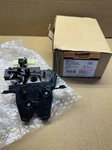 New Dorman 940-111 Trunk Lock Actuator Motor Select Buick, Cadillac & Chevrolet. Fixed Price $149.99.