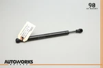 00-08 Jaguar S-type X200 Rear Back Trunk Boot Shock Lift Strut XR835440610AA Oem. Fixed Price $62.50.
