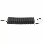 Genuine Ford 2012-2018 Focus Spring CP9Z-5442760-A. Fixed Price $36.89.