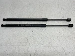 15 16 17 Ford Expedition Rear Left & Right Back Glass Window Lift Strut 1385 Oem. Fixed Price $31.49.