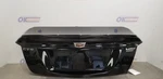 24 Cadillac CT5 V Blackwing Rear Trunk Decklid With Spoiler. Fixed Price $810.00.