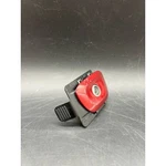 2014-2018 Jeep Cherokee Sport Oe Rear View Back Up Camera Red Prp 68145214AB. Fixed Price $35.28.