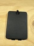 02-10 Lexus SC430 Interior Fuse Junction Block Lid Trim Cover Black Oem. Fixed Price $29.99.