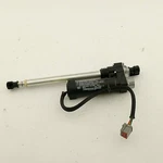 Lid For 2013 Mkz Pwr Liftgate Motor DP53F433A86AC. Fixed Price $284.99.