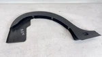 2016 Mercedes E-class Misc. Trim Tailgate Rh Trunk Right Lid Left Hinge Oem. Fixed Price $29.75.