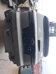 Trunk/hatch/tailgate New Style Or Vin 5TH Digit Fits 24 Traverse 3154418. Fixed Price $1664.00.
