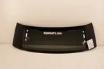 2017-2023 Gmc Acadia SLT-1 Rear Liftgate Back Window Glass 84648327 Oem *read*. Fixed Price $319.22.