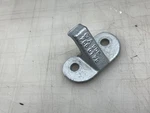10-18 Sprinter W906 Catch Hook Oem (A9067660179). Fixed Price $12.99.