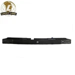 2002-2005 Bmw 745I Rear Center Trunk Lid Lighting Panel Oem 6929700. Fixed Price $84.00.