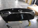 Trunk/hatch/tailgate Vin 8TH Digit Incandescent Bulb Fits 11-14 Sonata 484131. Fixed Price $504.39.