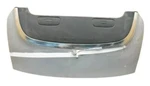 07-15 Jaguar Xk Rear Deck Cover Shelf Roof Convertible Retractor Lid Trunk Oem. Fixed Price $152.00.