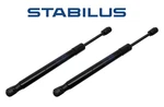 Set Of Trunk Shocks For Audi A4 Base Quattro S4 2005-2008. Fixed Price $51.23.