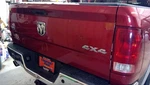 (local Pickup Only) Trunk/hatch/tailgate With Rear View Camera Fits 09-11 Dodge. Fixed Price $447.40.