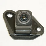 2017-2022 Toyota Prius Prime Rear Television Park Assist Camera. Fixed Price $67.15.