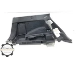 2021-2025 Nissan Rogue Left Driver Rear Trunk Quarter Trim Cover Panel Oem. Fixed Price $199.99.