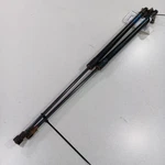 Buick Encore Trunk Lid Shock Strut Support 2019 2018 2017. Fixed Price $40.40.