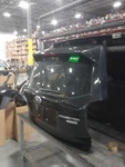 Trunk/hatch/tailgate With Spoiler Manual Lift Fits 17-18 Forester 742068. Fixed Price $748.79.