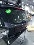 2016 Subaru Impreza Oem Black Deck Lid Trunk Good Condition 93000 Miles. Fixed Price $601.19.