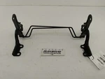 Pontiac Solstice Saturn Sky Trunk Lid Hinge Assembly Fits 06 07 08 09 10. Fixed Price $152.47.