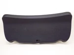 Tesla Model 3 Liftgate Trim 1558860-00. Fixed Price $175.00.