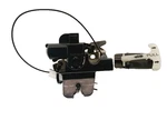 07-13 Infiniti G35 G37 Trunk Latch Power Lock Release Actuator Deck Lid Oem. Fixed Price $49.99.