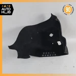 05-12 Aston Martin DB9 Volante Rear Left Trunk Floor Carpet Panel Oem 34K. Fixed Price $199.20.