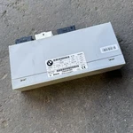 Oem Bmw E70 E71 E72 Tailgate Lift Control Unit Ecu Module 61357304626. Fixed Price $109.99.