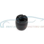 Genuine Bmw 51247141879 - Buffer X5 Mini. Fixed Price $64.59.