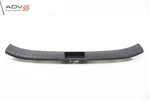 2021 - 2023 Hyundai Santa Fe Trunk Latch Lock Sill Scuff Plate Trim Cover Oem. Fixed Price $156.74.