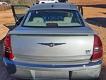 Used Deck Lid Fits: 2006 Chrysler 300 W/spoiler Grade. Fixed Price $799.90.