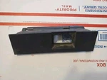 2013-2016 Ford Fusion Trunk Lid Handle Housing Oem DS73-F43400A 3L8. Fixed Price $24.99.