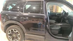 Passenger Rear Side Door Fits 21-25 Bronco Sport 3694086. Fixed Price $1115.00.