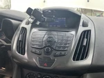 2015-2017 Ford Transit Connect Radio Control Panel Oem. Fixed Price $89.00.