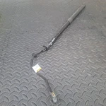 Range Rover Evoque L538 12-19 Tailgate Electric Strut BJ32-70354-AE. Fixed Price $54.02.