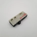 2019 - 2025 Bmw M550I G30 M4 G82 Liftgate Lid Deck Control Module 5A19DB2. Fixed Price $39.99.