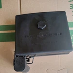 Gm 15356653 Fuse Relay Center Panel Box Cover Lid 3.4L V6 Alero. Fixed Price $21.95.