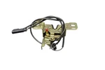 01-06 Jaguar XK8 Xkr X100 Trunk Tailgate Lid Latch Lock W/ Cable GJE3500BA Oem. Fixed Price $104.00.