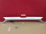 2013-2015 Ford Fusion Trunk Deck Lid Trim With Release Handle Oem. Fixed Price $75.67.